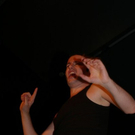 mini-bea_Riebelzunftball10 047.jpg