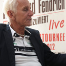 IMG_3704.JPG