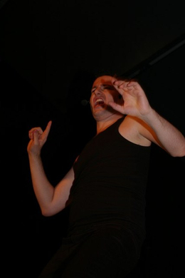 mini-bea_Riebelzunftball10 047.jpg