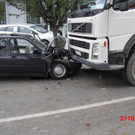 CIMG0459_Kopie.jpg