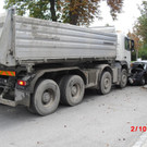 CIMG0465_Kopie.jpg