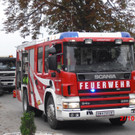CIMG0475_Kopie.jpg