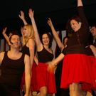 mini-bea_Riebelzunftball10 048.jpg