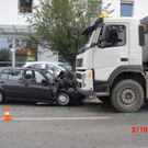 CIMG0483_Kopie.jpg