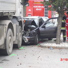 CIMG0487_Kopie.jpg