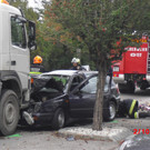 CIMG0489_Kopie.jpg