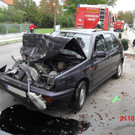 CIMG0490_Kopie.jpg