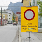 normal_02102012fmt_muellnerhaupt_mw_001.JPG