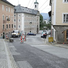 normal_02102012fmt_muellnerhaupt_mw_003.JPG