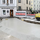 normal_02102012fmt_muellnerhaupt_mw_008.JPG