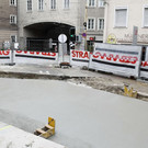 normal_02102012fmt_muellnerhaupt_mw_011.JPG