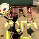Feuerwehr H__chst 01-10-2012 6_jpg-1349194108