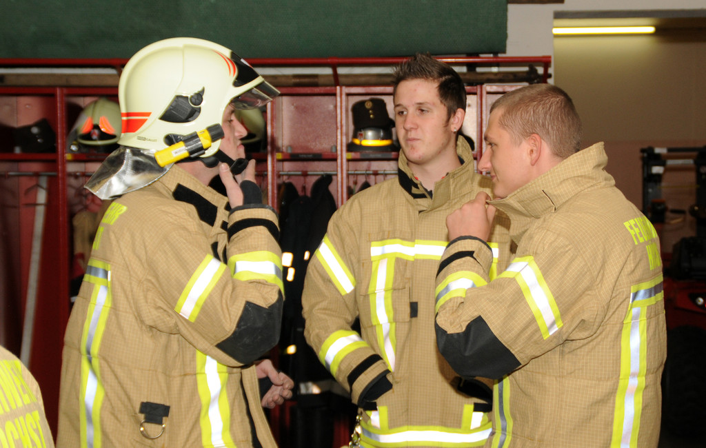 Feuerwehr H__chst 01-10-2012 6_jpg-1349194108