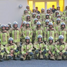 Uniform neu_jpg-1349194760