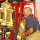 Feuerwehr H__chst 01-10-2012 9_jpg-1349194118