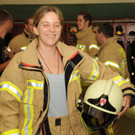 Feuerwehr H__chst 01-10-2012 11_jpg-1349194127