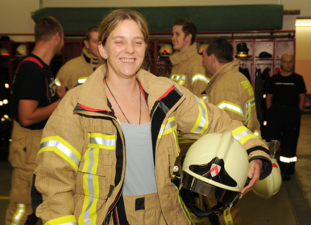 Feuerwehr H__chst 01-10-2012 11_jpg-1349194127