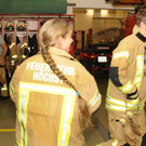 Feuerwehr H__chst 01-10-2012 13_jpg-1349194136