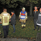 Feuerwehr H__chst 01-10-2012 29_jpg-1349194150
