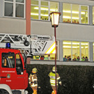 Feuerwehr H__chst 01-10-2012 30_jpg-1349194162