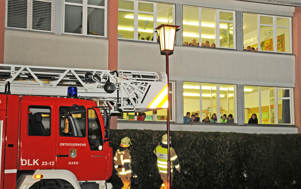 Feuerwehr H__chst 01-10-2012 30_jpg-1349194162