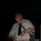 mini-bea_Riebelzunftball10 050.jpg