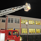 Feuerwehr H__chst 01-10-2012 31_jpg-1349194173