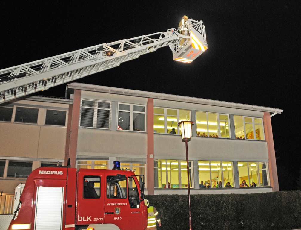 Feuerwehr H__chst 01-10-2012 31_jpg-1349194173