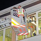 Feuerwehr H__chst 01-10-2012 37_jpg-1349194183