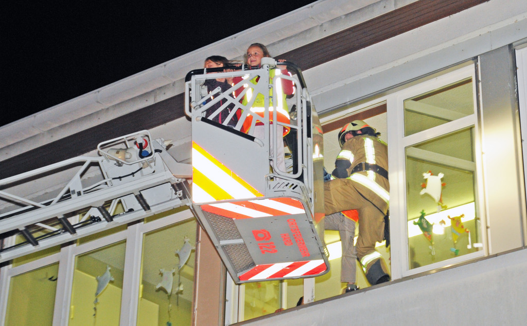 Feuerwehr H__chst 01-10-2012 37_jpg-1349194183