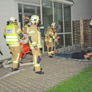 Feuerwehr H__chst 01-10-2012 38_jpg-1349194197