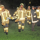 Feuerwehr H__chst 01-10-2012 39_jpg-1349194208