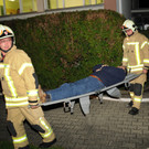 Feuerwehr H__chst 01-10-2012 40_jpg-1349195932