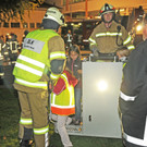 Feuerwehr H__chst 01-10-2012 41_jpg-1349194222