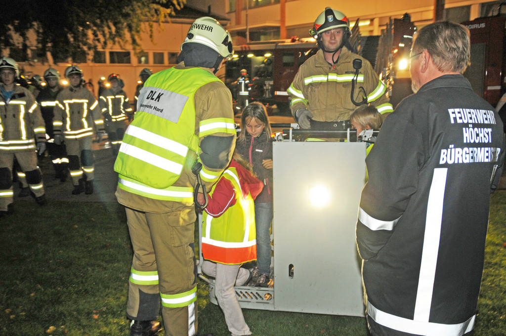 Feuerwehr H__chst 01-10-2012 41_jpg-1349194222