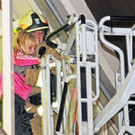 Feuerwehr H__chst 01-10-2012 46_jpg-1349194234