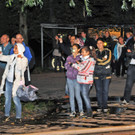 Feuerwehr H__chst 01-10-2012 48_jpg-1349194244