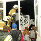 Feuerwehr H__chst 01-10-2012 52_jpg-1349194256