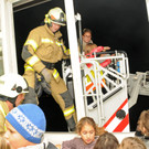 Feuerwehr H__chst 01-10-2012 53_jpg-1349194265