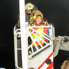 Feuerwehr H__chst 01-10-2012 55_jpg-1349194275