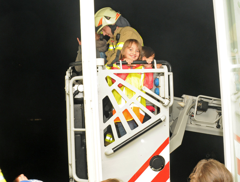 Feuerwehr H__chst 01-10-2012 55_jpg-1349194275