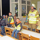 Feuerwehr H__chst 01-10-2012 60_jpg-1349194284