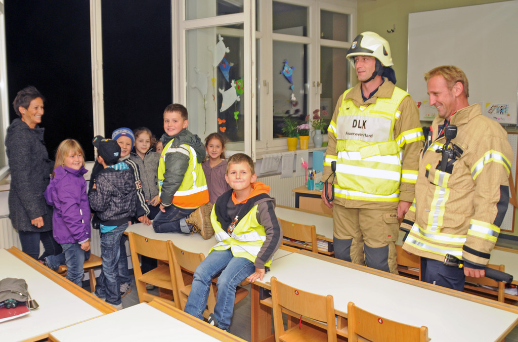 Feuerwehr H__chst 01-10-2012 60_jpg-1349194284