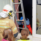 Feuerwehr H__chst 01-10-2012 61_jpg-1349194293