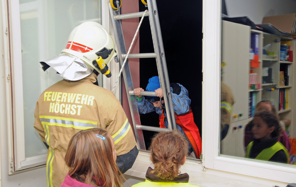 Feuerwehr H__chst 01-10-2012 61_jpg-1349194293