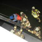 Feuerwehr H__chst 01-10-2012 64_jpg-1349194301