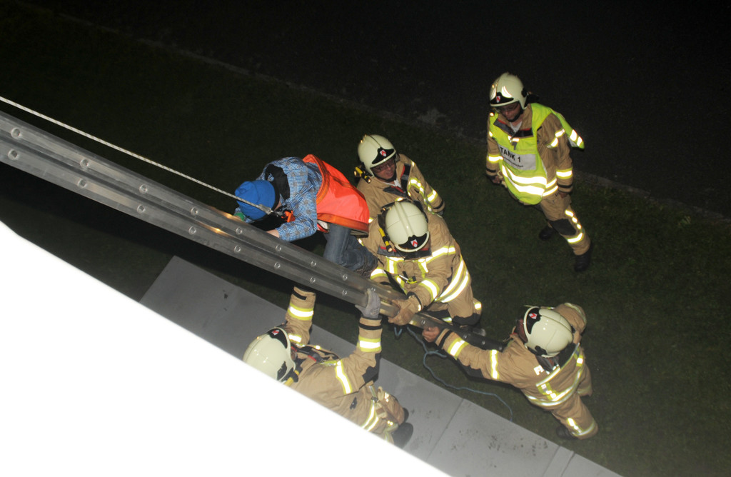 Feuerwehr H__chst 01-10-2012 64_jpg-1349194301