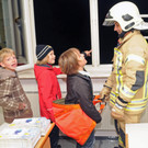 Feuerwehr H__chst 01-10-2012 68_jpg-1349194311
