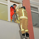 Feuerwehr H__chst 01-10-2012 73_jpg-1349194320
