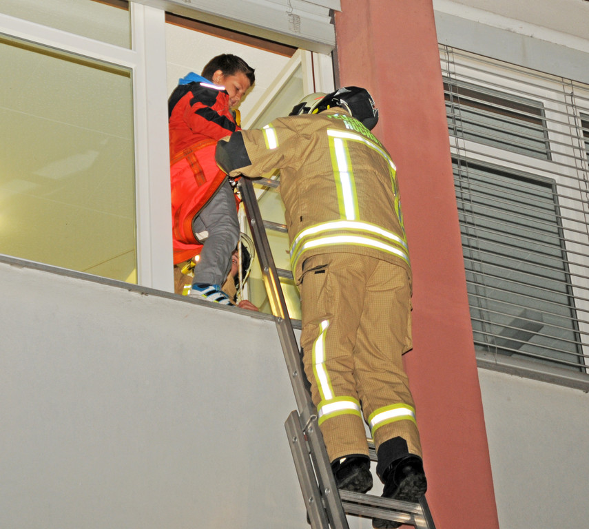 Feuerwehr H__chst 01-10-2012 73_jpg-1349194320